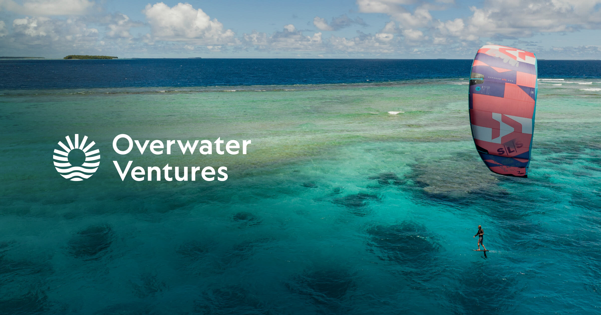Overwater Ventures Llc photo