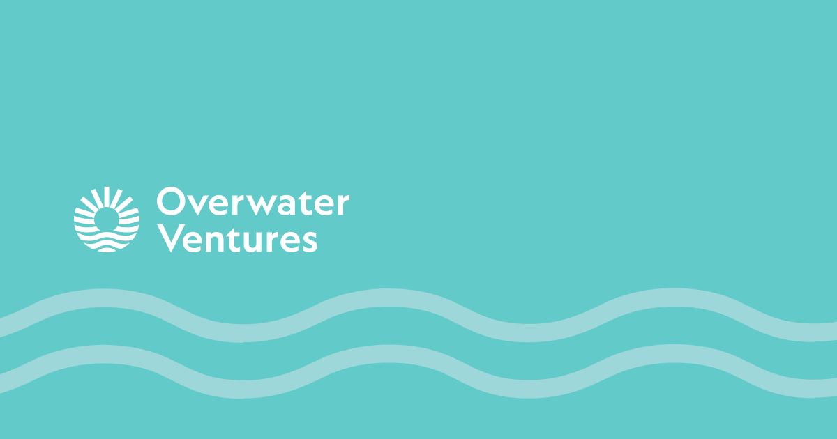 Overwater Ventures Llc photo