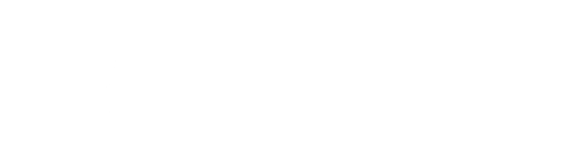 BeSound Logo