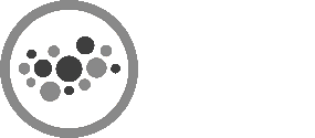 Olio Labs Logo