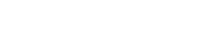 PenguinAI Logo